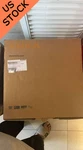Original KSP-600-3X64 00-198-269 Kuka New Robot Driver Fast Ship Us Stock. Price: $4475.00.