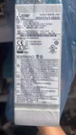 1PC New Mitsubishi MDS-C1-V2-3520S Servo Drive MDSC1V23520S Expedited Shipping. Price: $1871.50.