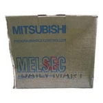 New In Box Mitsubishi A9GT-BUS2S Hmi Communication Card. Price: $397.04.