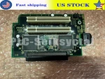 Fanuc A20B-8002-0250 Display Control Board (1 Pc) Warranty!!!!! Used. Price: $378.13.