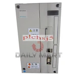 Used & Tested Mitsubishi MR-H500ACN Servo Drive. Price: $1329.51.