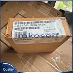 Original Brand New 6ES7340-1BH02-0AE0 Siemens Module With Box Fast Shipping. Price: $470.24.