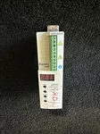 Mitsubishi MR-C20A-UE Ac Servo Amplifier Series New. Price: $140.00.