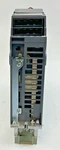 Mitsubishi MDS-DH-V2-1010 Servo Drive 1.0KW 1.8A 240HZ H/w Ver.w 456V Used. Price: $1900.00.