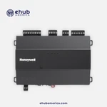 Honeywell EDGE-10 Ip-based Field Equipment Controller New. Price: $763.32.