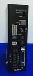 Vexta / Oriental Motor ASD24A-A Alphastep Closed Loop Driver Used. Price: $34.97.