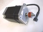 Atlanta Attachment 011-020 Sanmotion SM2863-5259 Stepper Motor 4 Efka Controller Used. Price: $174.99.
