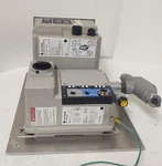 Allen Bradley 284D-FVD4P0Z-10-CR-3-SB Control Module 280D-FN-10-C Guaranteed Used. Price: $500.00.