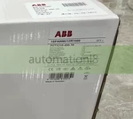 1PCS New Abb PSTX210-690-70 1SFA898212R7000 Isoft Starter. Price: $2857.04.