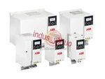 One New Abb Inverter ACS180-04N-12A6-4 5.5KW. Price: $653.08.
