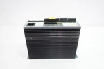Parker 87-014873-01E Compumotor Drive Used. Price: $427.80.