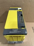 Fanuc Spindle Amplifier A06B-6142-H022#H580 Us Nda Available 30 Days Free Return Seller. Price: $2499.00.