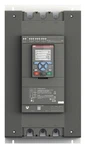 Abb PSTX210-600-70 ( 1SFA898112R7000) Original Brand New 2-4 Days Delivery. Price: $2809.00.
