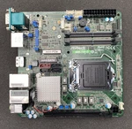 Asrock IMB-194-D Mini-itx Industrial Motherboard LGA1151 DDR4 Intel Q170 Chipset Open. Price: $119.99.