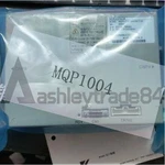 1PC New Yaskawa Servo Drive SGDR-SDA950A01B-EY26. Price: $1140.00.
