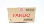 Fanuc A06B-6202-H003 Power Supply Module New. Price: $4505.35.