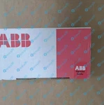 1PCS New Abb CM598-CN Plc Module 1SAP173800R0001. Price: $933.77.