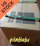 New Original Siemens 1FK7063-5AF71-1AB0 Servo Motor Us Stock Fast Ship. Price: $2150.00.