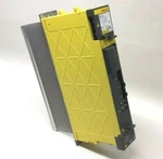 Fanuc A06B-6124-H103 Servo Amplifier Module A06B6124H103 New. Price: $1349.00.