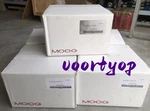 1 Pc Spot Goods Us Stock D633-328B Moog Valve Brand New In Box Fast Ship. Price: $5951.00.