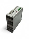 Osai DAM60-03/06-54-B-000 UM60-0306-54-B-001 Baum Ller Gebraucht. Price: $698.37.
