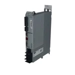 Sew-eurodrive MXA81A-008-503-00 Used Ump. Price: $544.03.