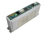 Iai PCON-C-42PI-EP-0-0 Actuator Position Controller 2.2A 24VDC Used. Price: $449.99.