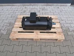 Amk DH13-100-4-IOF C433AD New. Price: $6829.48.