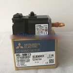 1X Mitsubishi Servo Motor HG-MR13 New. Price: $260.00.