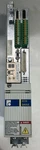 DKC21.3-040-7-FW Rexroth Indramat Servo Drive Controller Used. Price: $1054.55.