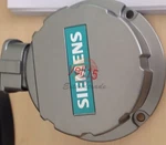 One New Siemens Encoder 6FX2001-5JE20-2QC0. Price: $1191.73.