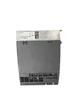 Siemens Sinamics G120C Pn 6SL3210-1KE18-8AF1 5HP 4KW Ac Drive Vfd 480V Used. Price: $219.00.