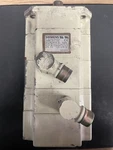 Siemens 1FK6060-6AF71-1AG0 Servo Motor Used. Price: $350.00.