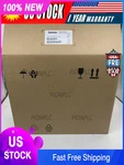 New Lenze EVF9322-EVV100 Servo Inverter Expedited Shipping 12 Months Warranty. Price: $1610.14.