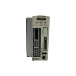 Schneider Electric LXM23DU15M3X 200/230VAC Unmp Used. Price: $1563.00.