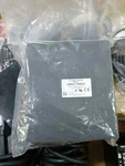 New One Vexta UDK5114NW2 Stepper Driver Box Expendited Shipping. Price: $630.69.