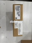 1PC New Mitsubishi Servo Drive MDS-D-SVJ3-03NA. Price: $336.53.