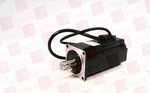 Omron R88M-W75030T / R88MW75030T (new No Box). Price: $1053.69.