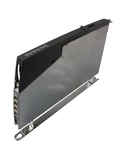 Siemens 6SL3040-0NB00-0AA0 Sinumerik Drive Overnight Shipping Used. Price: $279.66.