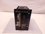 Yaskawa CACR-15-FK1KS Servopack Drive T81096 Used. Price: $499.99.