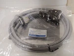 New- Omron XW2Z-200J-B34 Cable. Price: $70.00.