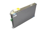 Siemens Simodrive 6SN1123-1AA00-0BA0 Lt-modul INT.25A Warranty Used. Price: $164.00.