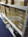 1PCS New Siemens Driver Board A5E40726438-001. Price: $877.20.