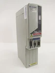 Refurbished Allen Bradley 2094-AM05-S Axis Module Kinetix 6000 2094AM05S Used. Price: $2999.99.