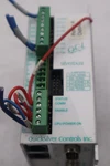 Quicksilver Controls QCI-D2-1G8-S Rohs 2D6850 #B-1319 Used. Price: $245.00.