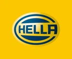 Vacuum Pump Hella 7.24807.33.0 New. Price: $210.35.