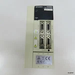 Mitsubishi Used MR-J2-100B-S30-P52 Ac Servo 1KW Discontinued DRV-I-1656=6B37. Price: $269.98.