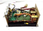 Gould Gettys Servo Drive, 11-1060-50, Rev A Used. Price: $325.00.