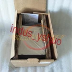 1PC New Yaskawa SGDS-01A05A Servo Drive. Price: $340.14.