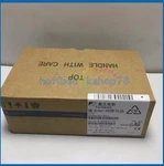 1X New In Box Fuji Ac Servo Motor 400W GYB401D7-RC2. Price: $350.00.